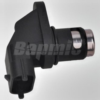 Датчик, положение распредил.вала Bapmic BACB11748002