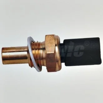 Датчик температури Bapmic BACB11750002