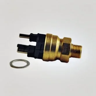 Датчик температури Bapmic BACB11750016