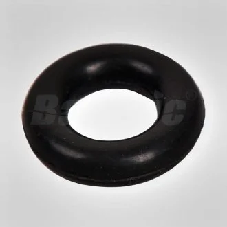 Ущільнювач Bapmic BACB11929006