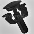 Пістон Bapmic BACB11U05002 (фото 1)