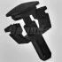 Пістон Bapmic BACB11U05002 (фото 1)