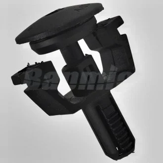 Пистон Bapmic BACB11U05002