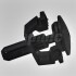 Пістон Bapmic BACB11U05002 (фото 5)