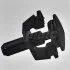 Пістон Bapmic BACB11U05002 (фото 5)