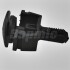 Пістон Bapmic BACB11U05002 (фото 6)