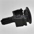 Пістон Bapmic BACB11U05002 (фото 7)