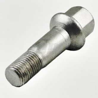 Колісний болт Bapmic BACB11U24006
