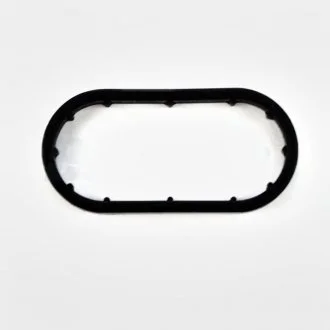 Ущільнювач Bapmic BACB11U57002