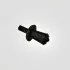 Фиксатор Bapmic BACB12002005 (фото 2)