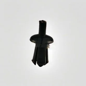 Фиксатор Bapmic BACB12002005