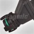 Шланг Bapmic BACB12121017 (фото 4)