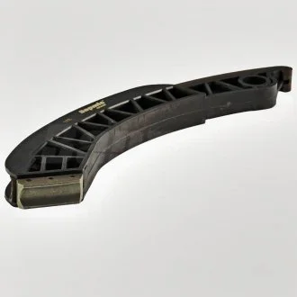 Планка натяжителя Bapmic BACB12153010