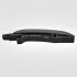 Планка натяжителя Bapmic BACB12153055 (фото 1)