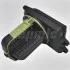 Клапан/актуатор BMW Bapmic BACB12173006 (фото 4)
