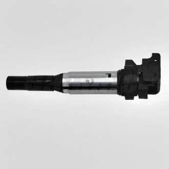 Катушка запалювання Bapmic BACB12245015