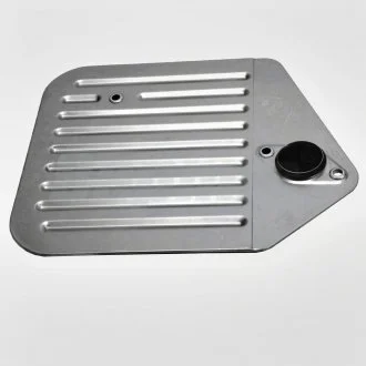 Фільтр АКПП Bapmic BACB12335004