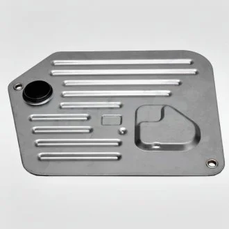 Фільтр АКПП Bapmic BACB12335006