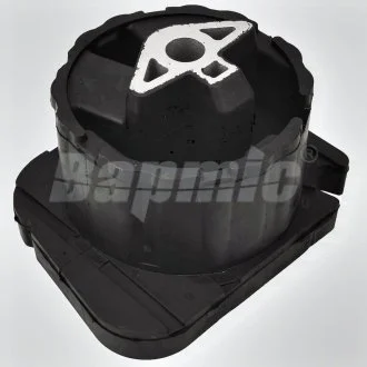 Подушка КПП Bapmic BACB12340016