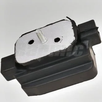 Подушка КПП Bapmic BACB12340019