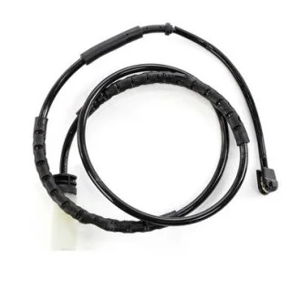 Датчик колодок R60 Bapmic BACB12415223