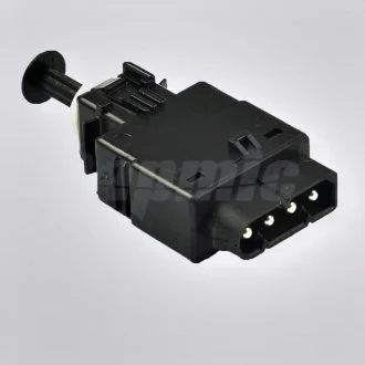 Выключатель стоп-сигнала BMW E30 E32 E34 E31 E36 Bapmic BACB12451002