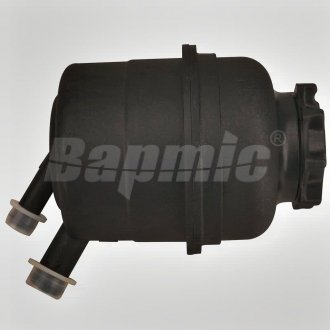 Бачок гідропідсилювача Bapmic BACB12494001