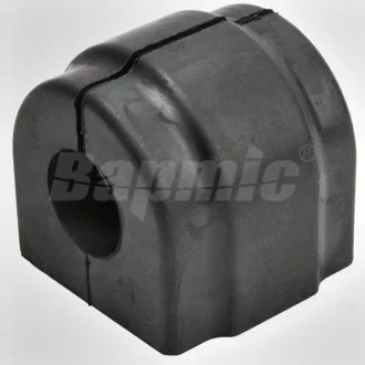 Сайлентблок, стабілізатор Bapmic BACB12526003