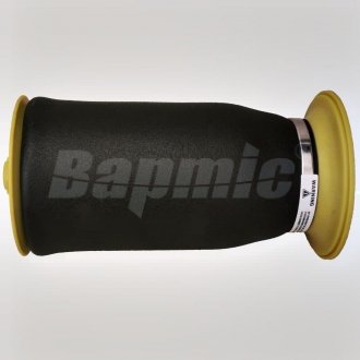Пневмо подушка Bapmic BACB12575009