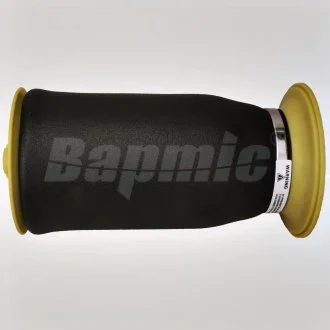 Пневмо подушка Bapmic BACB12575009