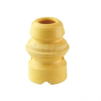 Відбійник передній Bapmic BACB12584008