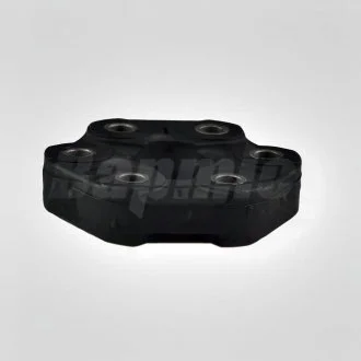 Еластична муфта кардана Bapmic BACB12615002