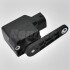 Датчик уровня подвески BMW X5 E53 E83 E60 E61 E65 E46 E39 дорожнего просвета Bapmic BACB12752003 (фото 3)