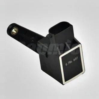 Датчик уровня подвески BMW X5 E53 E83 E60 E61 E65 E46 E39 дорожнего просвета Bapmic BACB12752003