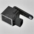 Датчик уровня подвески BMW X5 E53 E83 E60 E61 E65 E46 E39 дорожнего просвета Bapmic BACB12752003 (фото 5)