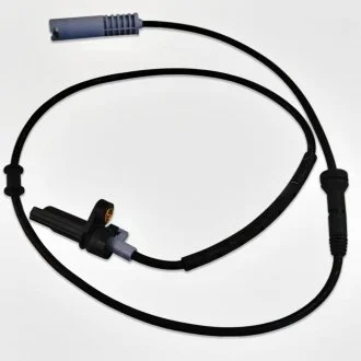 Датчик abs Bapmic BACB12759001 (фото 1)