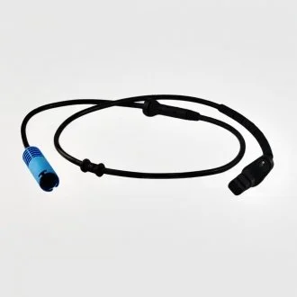 Датчик abs Bapmic BACB12759007