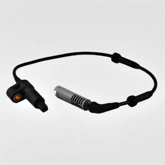 Датчик abs Bapmic BACB12759010 (фото 1)