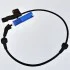 Датчик abs Bapmic BACB12759011 (фото 3)