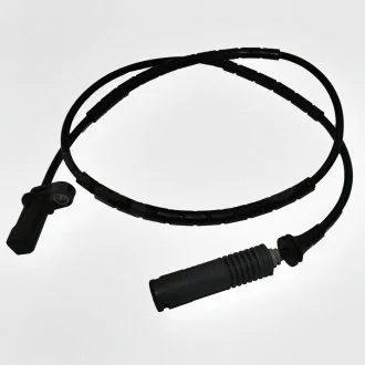Датчик abs Bapmic BACB12759015