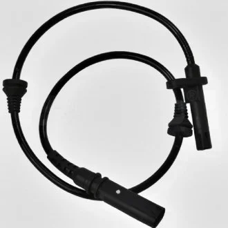 Датчик abs Bapmic BACB12759021