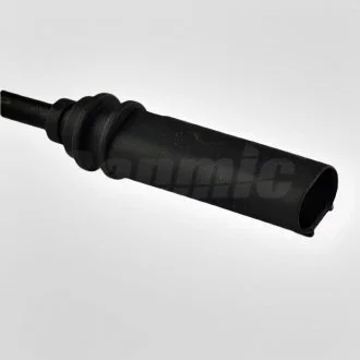 Датчик abs Bapmic BACB12759022