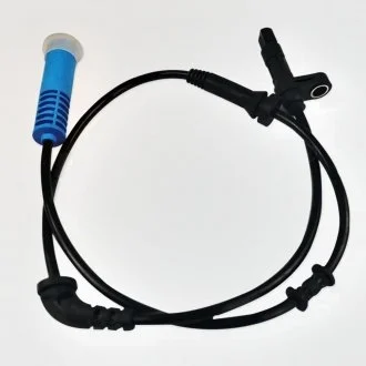 Датчик abs Bapmic BACB12759023 (фото 1)