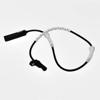 Датчик abs Bapmic BACB12759027