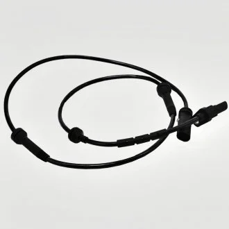 Датчик abs Bapmic BACB12759036