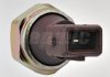 Датчик тиску масла Bapmic BACB12901001 (фото 5)