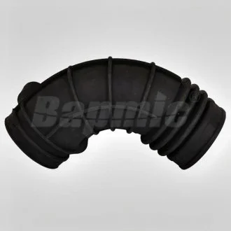 Повітропровід Bapmic BACB12956002