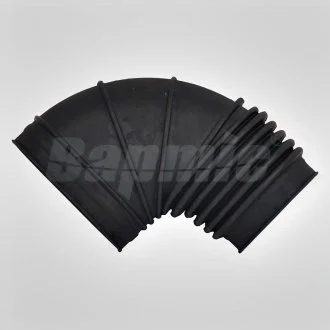Повітропровід Bapmic BACB12956004