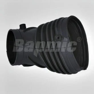 Повітропровід Bapmic BACB12956006