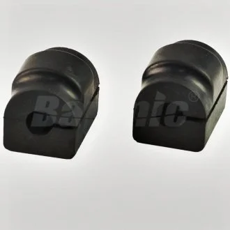 Втулка стабілізатора Bapmic BACB12KIT060